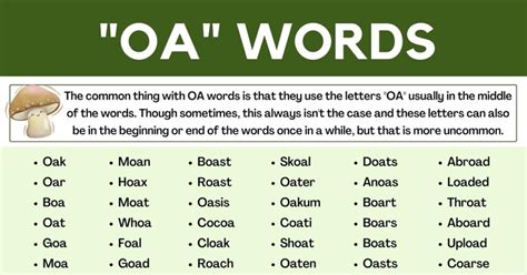 5 letter words with oua in them|Words containing oua 